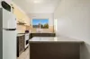 2/1927-1929 Dandenong Road, Clayton VIC 3168-Image