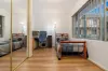 2/1927-1929 Dandenong Road, Clayton VIC 3168-Image