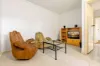 2/1927-1929 Dandenong Road, Clayton VIC 3168-Image