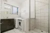 2/1927-1929 Dandenong Road, Clayton VIC 3168-Image