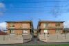 2/1927-1929 Dandenong Road, Clayton VIC 3168-Image