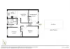 2/1927-1929 Dandenong Road, Clayton VIC 3168-Floorplan
