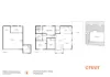 2/194 Charlestown Road, Charlestown, NSW 2290-Floorplan
