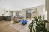 2/195 Brunswick Road, Brunswick, Vic 3056