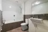 2/195 Brunswick Road, Brunswick, Vic 3056-Image