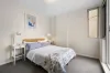 2/195 Brunswick Road, Brunswick, Vic 3056-Image