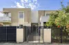 2/195 Brunswick Road, Brunswick, Vic 3056-Image