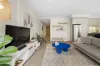 2/195 Brunswick Road, Brunswick, Vic 3056-Image