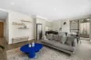 2/195 Brunswick Road, Brunswick, Vic 3056-Image