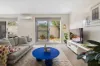 2/195 Brunswick Road, Brunswick, Vic 3056-Image