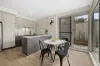 2/195 Brunswick Road, Brunswick, Vic 3056-Image