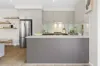 2/195 Brunswick Road, Brunswick, Vic 3056-Image