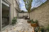 2/195 Brunswick Road, Brunswick, Vic 3056-Image