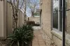 2/195 Brunswick Road, Brunswick, Vic 3056-Image