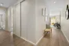 2/195 Brunswick Road, Brunswick, Vic 3056-Image