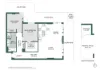 2/195 Brunswick Road, Brunswick, Vic 3056-Floorplan