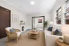 2/195 Coogee Bay Road, Coogee, NSW 2034