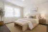 2/195 Coogee Bay Road, Coogee, NSW 2034-Image