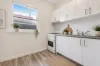 2/195 Coogee Bay Road, Coogee, NSW 2034-Image