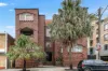 2/195 Coogee Bay Road, Coogee, NSW 2034-Image