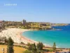 2/195 Coogee Bay Road, Coogee, NSW 2034-Image