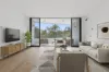 2/1955 Pittwater Road, Bayview, NSW 2104