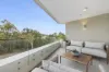 2/1955 Pittwater Road, Bayview, NSW 2104-Image