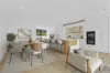 2/1955 Pittwater Road, Bayview, NSW 2104-Image