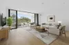 2/1955 Pittwater Road, Bayview, NSW 2104-Image