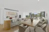 2/1955 Pittwater Road, Bayview, NSW 2104-Image