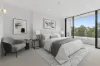 2/1955 Pittwater Road, Bayview, NSW 2104-Image