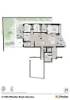 2/1955 Pittwater Road, Bayview, NSW 2104-Floorplan
