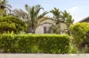 2/196 Ocean Street, Narrabeen, NSW 2101-Image