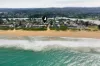 2/196 Ocean Street, Narrabeen, NSW 2101-Image