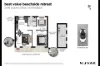 2/196 Ocean Street, Narrabeen, NSW 2101-Image