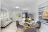 2/196 Ocean Street, Narrabeen, NSW 2101-Image