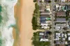 2/196 Ocean Street, Narrabeen, NSW 2101-Image