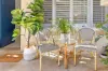 2/196 Ocean Street, Narrabeen, NSW 2101-Image