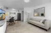 2/196 Ocean Street, Narrabeen, NSW 2101-Image