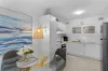 2/196 Ocean Street, Narrabeen, NSW 2101-Image