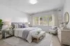 2/196 Ocean Street, Narrabeen, NSW 2101-Image