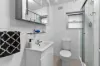 2/196 Ocean Street, Narrabeen, NSW 2101-Image