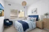 2/196 Ocean Street, Narrabeen, NSW 2101-Image