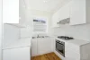 2/196 West Street, Crows Nest, NSW 2065-Image