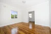2/196 West Street, Crows Nest, NSW 2065-Image