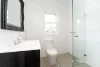 2/196 West Street, Crows Nest, NSW 2065-Image