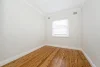 2/196 West Street, Crows Nest, NSW 2065-Image