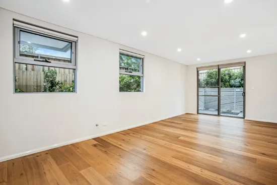 2/197-199 Lyons Road, Drummoyne, NSW 2047