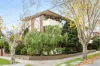 2/198A Tennyson Street, Elwood, Vic 3184