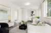 2/198A Tennyson Street, Elwood, Vic 3184-Image